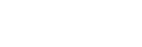 松田工業株式会社